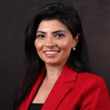 Today marks the end of my service