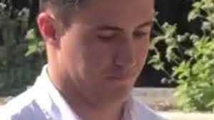 Rugby player entangled in Surfers brawl