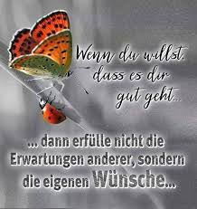 Zeer Goed Gezegde Gezegde Goed Zeer Aufmunternde Spruche Spruche Gute Spruche