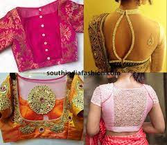 We'll return on march 1st. Pin By Malavika On Blouse Designs Saree Blouse Designs Netted Blouse Designs Net Saree Blouse Designs