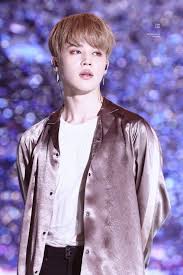 Not just any vacation, though. Park Jimin Age 2020 Parks Theme