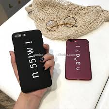 A cover letter is at least as important as a resume in helping you land an interview for the job you want. Simple Letter I Miss You Pc Hard Phone Case For Iphone 7 Plus 7 Couple Mobile Cover For Apple Iphone 6s 6 Plus Buy Couple Mobile Cover Pc Hard Phone Case For