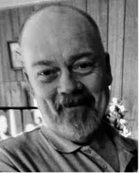 Thomas Hobbs Obituary (2019)