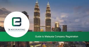 What are requirements and documents needed? Malaysia Company Registration Register A Company In Malaysia