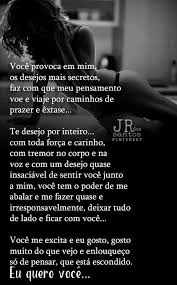 voce provoca em mim os desejos mais secretos faz com que meu pensamento voe e viaje por caminhos de pra frases sensuais pensamentos de amor citacoes sensuais frases sensuais pensamentos de amor