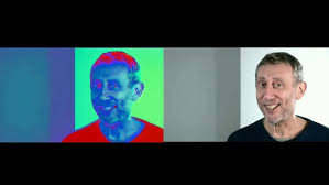 Find the newest noice guy meme. Autotune Noice Youtube