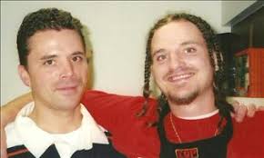 William Sapp Obituary (2011)