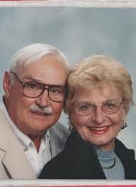 Barbara Van Hattum Obituary (2020)