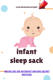 Baby Sleep Training Schedule Baby S Eep Training Methods Sleep Training Baby Baby Sleep Training Newborns Baby Sleep