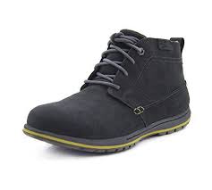 Introducing Columbia Mens Davenport Chukka Waterproof Black Bog 085 Great Product And Follow Us To Get More Updates Chukka Hiking Shoes Mens Chukka Boots
