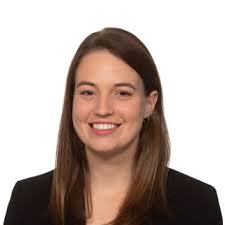 Dr. MariMac Collins, MD