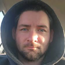 Alan Barros (@alanbarroshumor) er LIVE