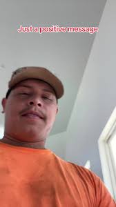 Ben Morales (@benmorales23)’s videos with original sound