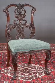 Pin On Furniture