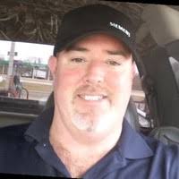 30+ "Derrell" profiles