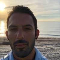 Chris Eagles Email & Phone Number