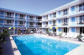 Whether you're looking for a luxury or cheap inn in quebec, travelocity has you covered. Motels In Wildwood Nj Quebec Motel By The Sea