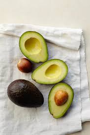 Image result for Dark Avocado 1977 Fedders
