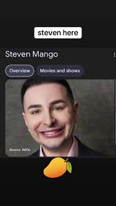 I Think Were Gonna Have to This Guy Steven Meme