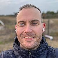 The Giant Within: Maximize Your Self-Esteem by Mark Tyrrell