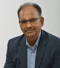 Le PM annonce l'éducation gratuite en pré primaire