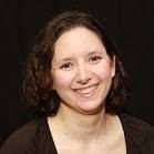 Cindy Cavanaugh Email & Phone Number