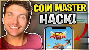 We have prepared for you the way to receive unlimited number of spins and coins. Hackvang Com Cm Coin Master Hacks Cheats For Android