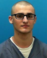 13 notable Jacksonville-area juveniles charged, convicted as adults