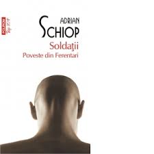 Destul de repede, cei doi încep o relație, în care adi îl hrănește pe alberto cu planuri improbabile de ieșire din sărăcie, iar alberto pe adi, cu vorbe dulci bine ticluite. Soldatii Poveste Din Ferentari Editia A Ii A De Buzunar Adrian Schiop