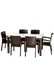 En güzel masa ve sandalye takımı modelleri mobilyadunyasi.com 'da. Bahce Ve Balkon Takimi Fiyatlari Balkon Bahce Masalari Trendyol