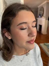 Just as dangerous as extreme heat is cloud-to-ground lightning, an instance  of which I witnessed just an hour ago from my living room window just an  hour ago in a cluster of