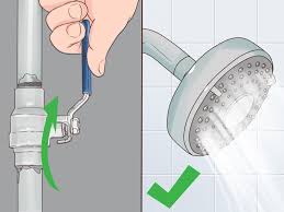 how to fix a leaky bathtub faucet (with