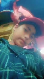 Reel by Nick Alam (@nicealamlove) · January 17, 2026