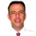 Best Golf Lessons in Sarasota