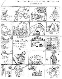 Beautiful time of the year.families are gathering and listening christmas carols, eating turkey, solving brain teasers etc. Guess That Christmas Song Carol Brainteasers Christmas Fun Printable Christmas Games Christmas Worksheets Christmas Picture Quiz