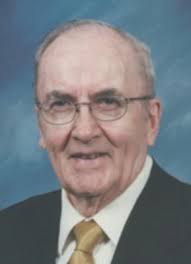 William Kunz Obituary (1926