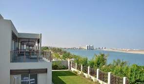 Enjoy easy mobile bookings at jannah hotel apartments & villas, your home away from home in ras al khaimah, united arab emirates. Jannah Hotels Resorts To Make Ras Al Khaimah Debut Hotel News Me