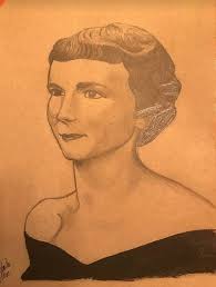 Janet Lee Gillan Obituary (2024)