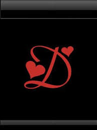 Learn more about his life and fortune. The Letter D Alphabet Letter Templates Stylish Alphabets Letter D