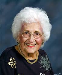 Louise Petrasko Obituary