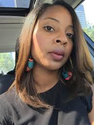 Felicia Mackey Obituary (2008)