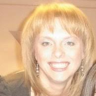 Alison Prendergast Email & Phone Number