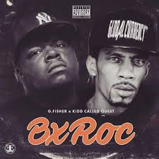 Bxroc