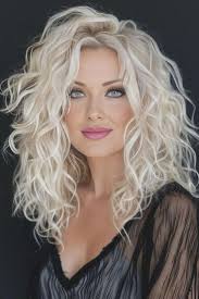 Heidi Keegan (heidikeegan)