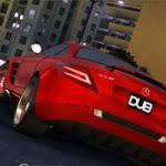 Juega juegos de carreras en y8.com. Juegos Playstation 2 Del Genero Conduccion Todos Los Juegos Para Playstation 2