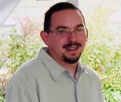 Celebrating Jessica's graduation at Trinity Church