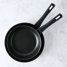Zwilling Madura Plus Nonstick Pan Non Stick Pan Best Non Stick Pan Silicon Utensils