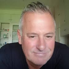 Let's welcome our new members! Bex Lacey, Antoine Ma, S Loth Legacy, Nikhi  Loqhi Nikhi Loqhi, Christiana Williams , Chris Bowlder, Carlotta  Burmeister, Nicolette Louden, Phoenix Complex, Scarlett Armstrong,  Charlotte Olivard, Robin