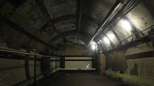 History Travel Arts Science People Places London Underground Historical Sites London Transport Museum