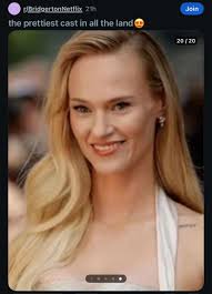 Megan celebrity comp : r/LoveIsBlindOnNetflix